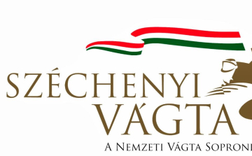 Nemzeti Vágta - Dunántúlon egyedül Sopronban lesz előfutam