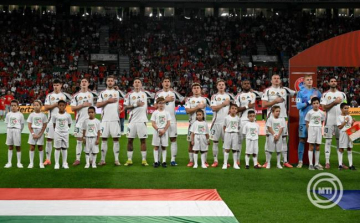 Örmény-magyar - Még egy repülőgépet indít a Wizz Air Jerevánba