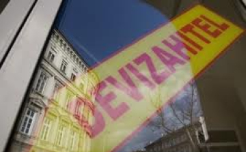 A jól fizető devizaadósok ügyét is vizsgálja a Bankszövetség?