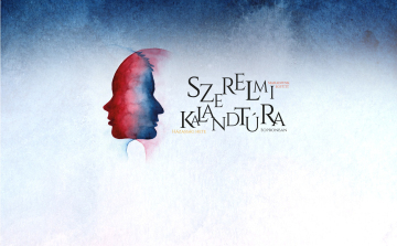 Szerelmi kalandtúra Sopronban