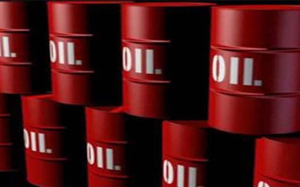 Százmilliárd hordó olajat rejthet a Dél-Angliában felfedezett lelőhely