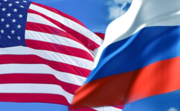 Biztonságpolitikai szakértő: hidegháborús hangulat van