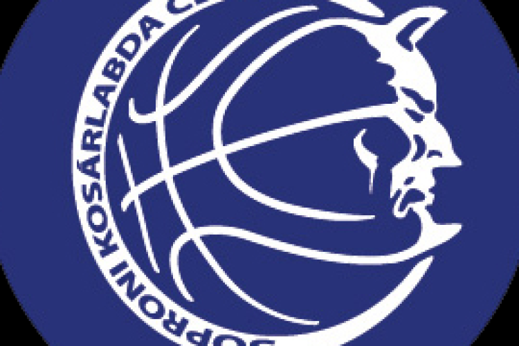 Lejátszotta első mérkőzését az SKC a FIBA-ban - végignézheti a meccset!