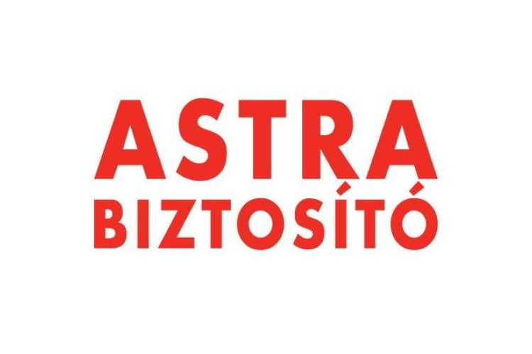 Te is az Astra biztosító ügyfele vagy? Ez a teendő:
