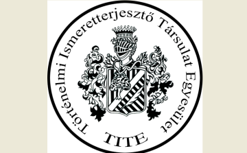 „A vidéki Magyarország számára is fontos a történelmi ismeretterjesztés”