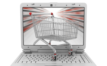 Decembertől szigorúbb szabályozás vár a webáruház-üzemeltetőkre