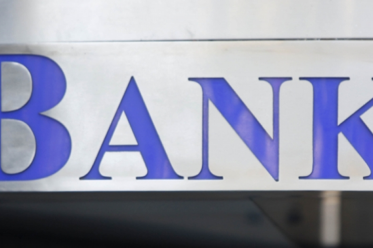 Magyar Postából Posta és bank