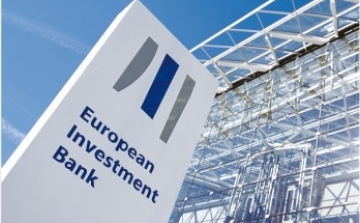 Az Európai Beruházási Bank 140 millió eurós hitelt nyújt Magyarországnak - ebből valósulhat meg az M85 Sopron- Csorna szakasza