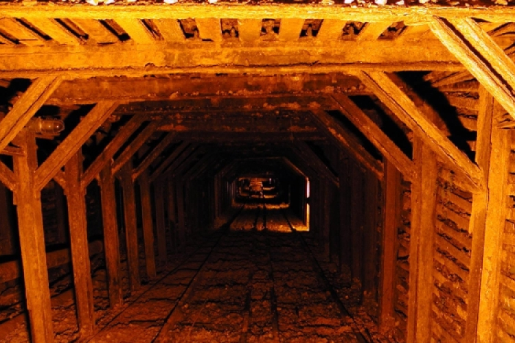 Feltámadhat a hazai szénbányászat