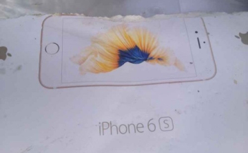 Ma este Apple keynote- mire számíthatunk?