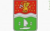 Letették a fertődi Porpáczy-iskola alapkövét