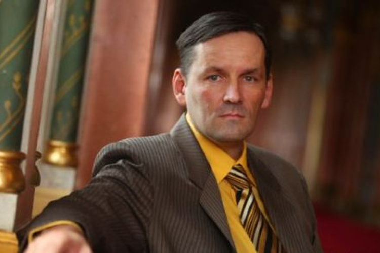 Benyújtja feljelentését a Jobbik az E.ON visszavásárlása miatt