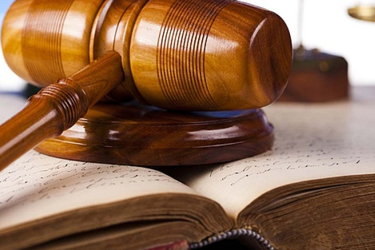 Rezsicsökkentés - Új eljárásra utasította a bíróság az energiahivatalt az áramcégek ügyében