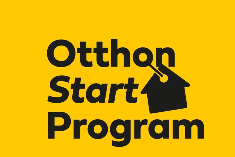 Minden, amit érdemes tudni az Otthon Start Programról