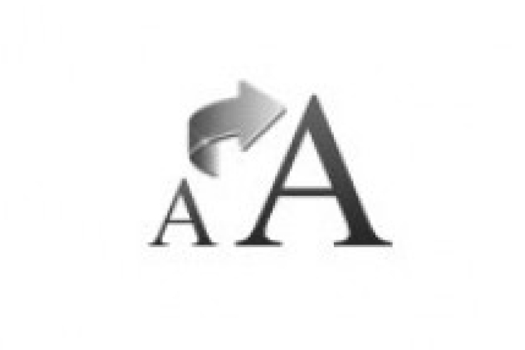 Ombudsman: olvasható betűméretet kellene használniuk a közszolgáltatóknak