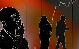 Dunaferr-vezér: akárki lesz is a vevő, a leépítés elkerülhetetlen