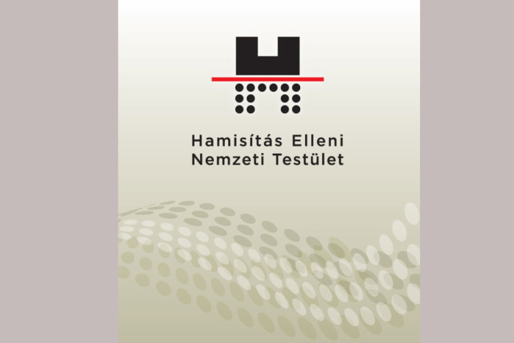 A hamisítástól tarthat legjobban az EU gazdasága