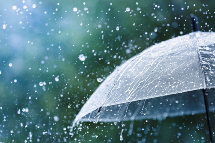 Agrometeorológia: nagy szükség lenne további csapadékra