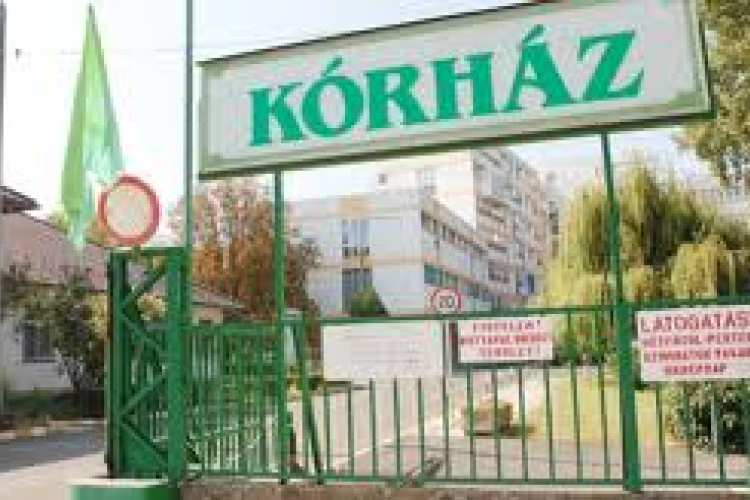 Több pénz kell, hogy a kórházak működőképesek legyenek