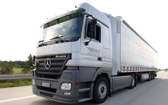 Fillérekből megúszható az útdíjbírság