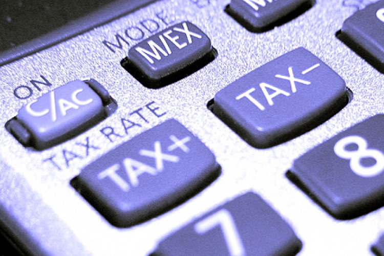Változások a társasági adózásban