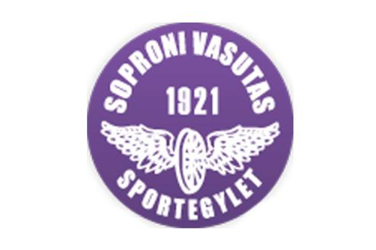 Legjobb nyolc között az SVSE a Magyar Kupában!