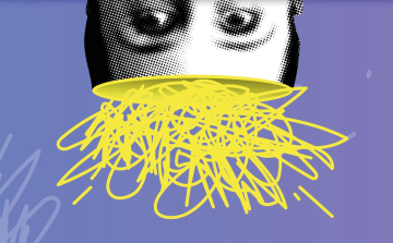 Rossz vagy ADHD?