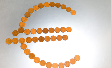 Külügyminisztérium: Magyarország az egyik fő nyertese lesz az EU új költségvetésének