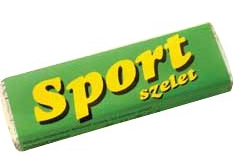 Hatvanéves Magyarország egyik legnépszerűbb csokija