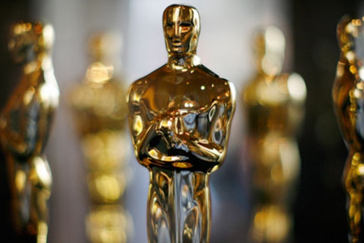 Visszavontak egy jelölést az Oscar-díj gálája előtt