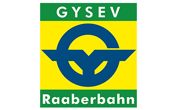 Béremelés a GYSEV-nél 