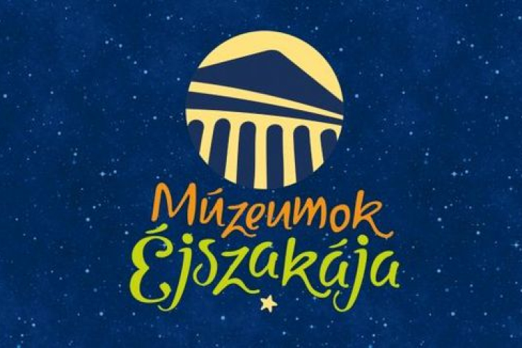 Múzeumok éjszakája - Barokk hangulat Fertődön, éjszakai séta a Fertő-Hanság területén