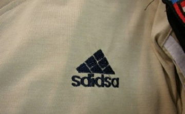 A cégek negyedét érinti a hamisítás, mégis kevesen tesznek ellene