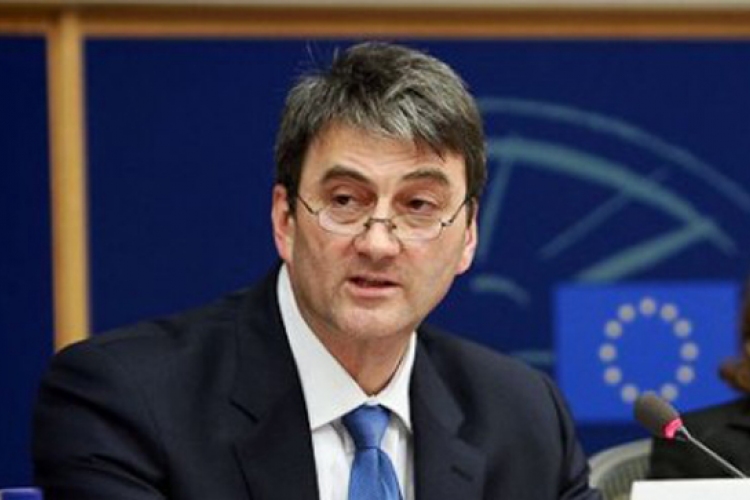 Cséfalvay Zoltán: kompromisszum született az EU-ban a piac szerepének megítéléséről az energiaárak alakításában