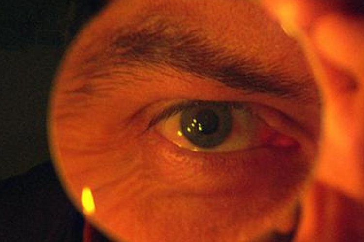 Osztrák céget bírságolt 30 millióra a PSZÁF