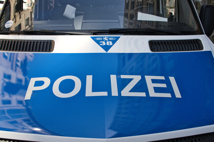 Késes támadás történt Németországban, halálos áldozatok is vannak