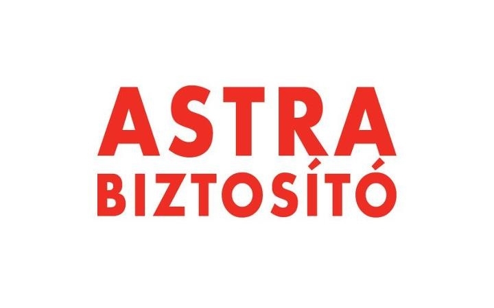 Te is az Astra biztosító ügyfele vagy?  Ez a teendő: