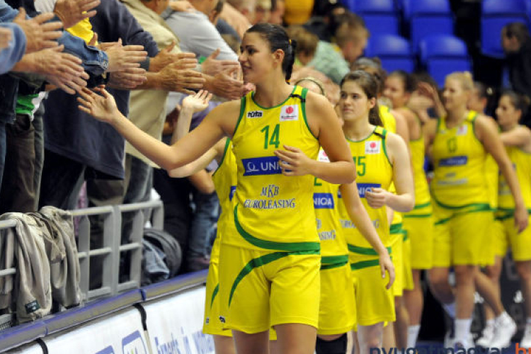 Támogatja-e a soproni kosárlabdázást és a sportaréna felújítását az önkormányzat?