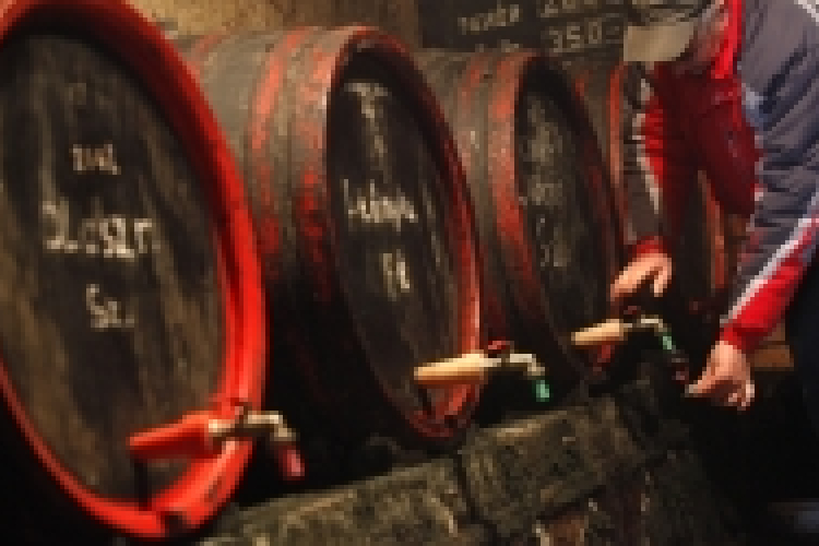 Kiemelkedő lesz az idei tokaji