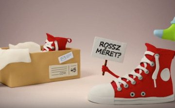 5 fogyasztói jog amit jó ha ismersz!