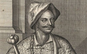 Kutatók vizsgálták, lehetett-e több mint ezer gyermeke a marokkói szultánnak