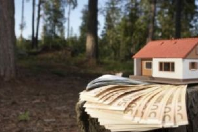 A devizahitelek ügyében tett feljelentést a Civil Összefogás Fórum