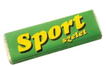 Hatvanéves Magyarország egyik legnépszerűbb csokija