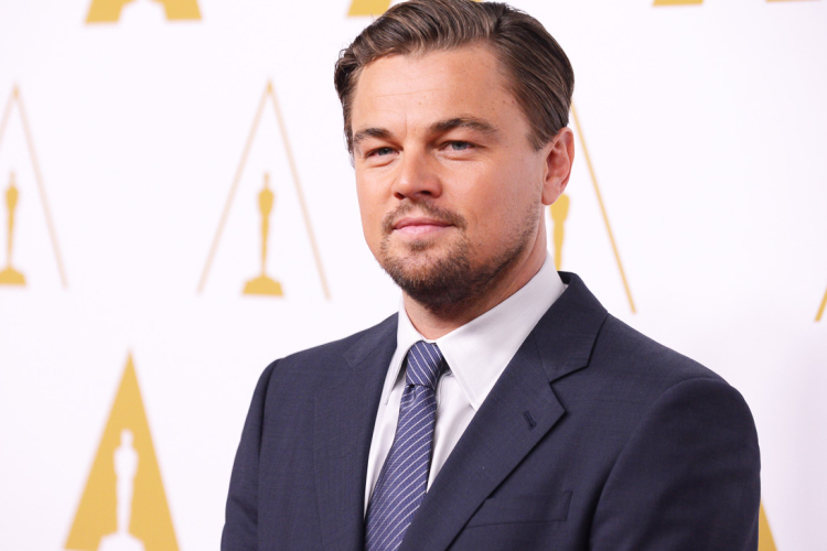 Oscar-díj - Felkészültek az Oscar-jelöltek a díjátadóra