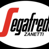 Segafredo Sopron