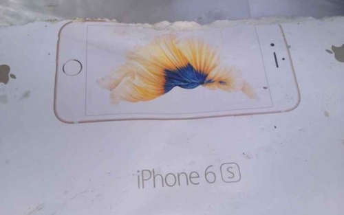 Ma este Apple keynote- mire számíthatunk?