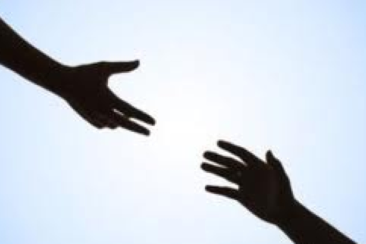 Betegesen adakozóvá tett agyvérzése egy brazil férfit