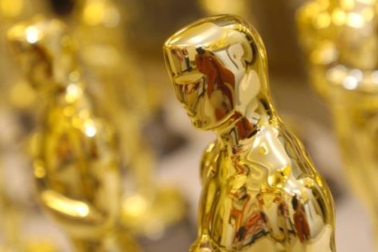 Az Oscar-esélyes filmek között A nagy füzet