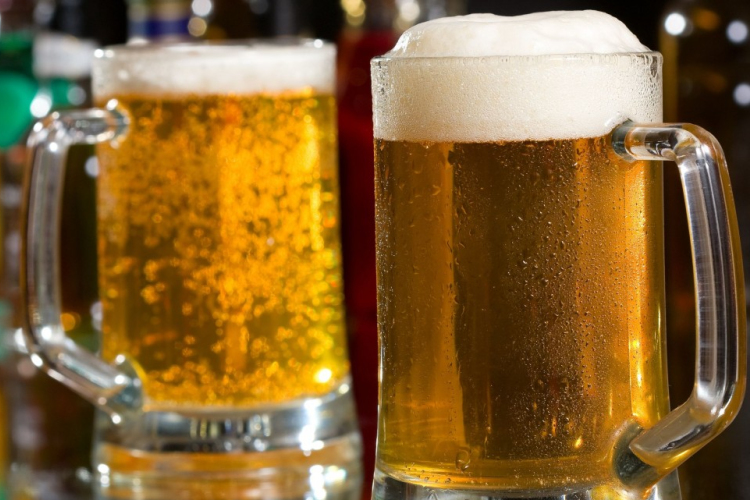 A nők lendíthetik fel a hazai söripart?