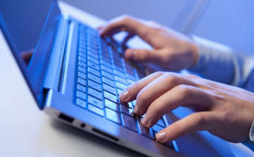 Ingyenwifit hozna Európába Zuckerberg